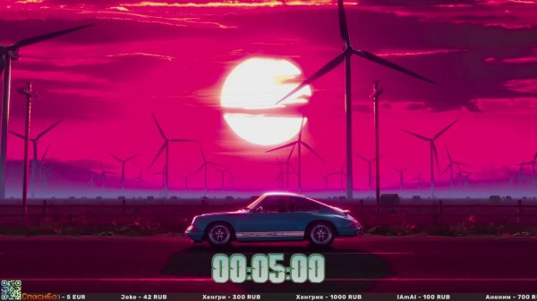 Играю в CODE VEIN