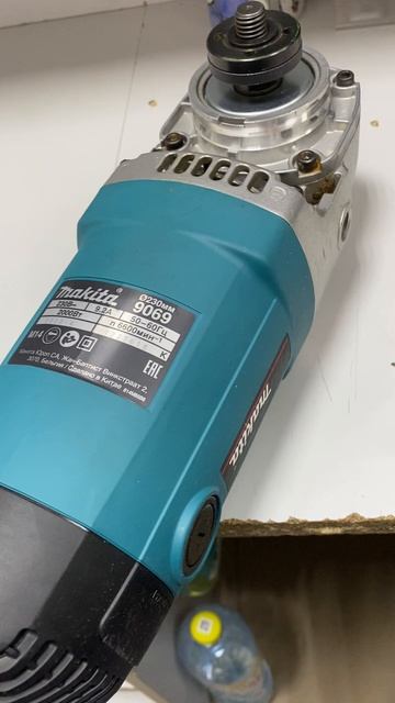 31-07-2025 смотреть онлайн