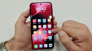 Обзор HUAWEI Pura 80 Pro - фотофлагман и лучшие видео!