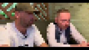 Анти@куча... Дмитрий Зонов про долги по электроэнергии.