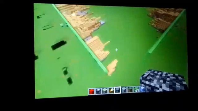 реакцыя на видео елемент x на руском