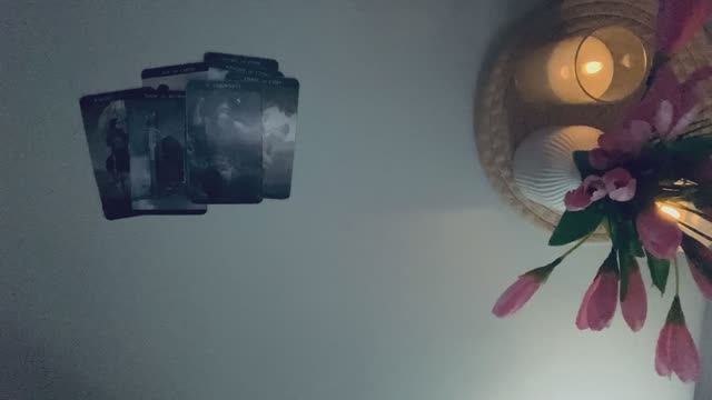 ВАШЕ БУДУЩЕЕ ЕГО ГЛАЗАМИ❗️ТАРО РАСКЛАД смотреть онлайн