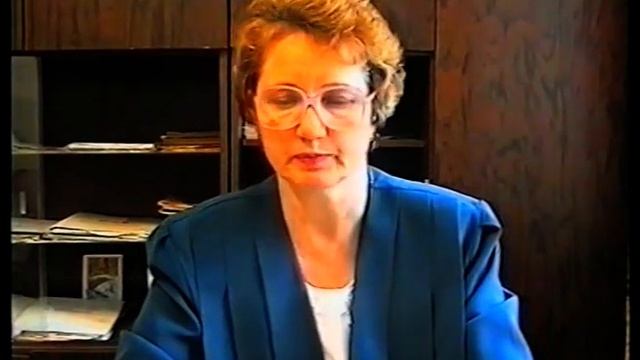 1997 10 15 Николаевск-на-Амуре =Вечерний Николаевск= (480p_25fps_H264-128kbit_AAC)