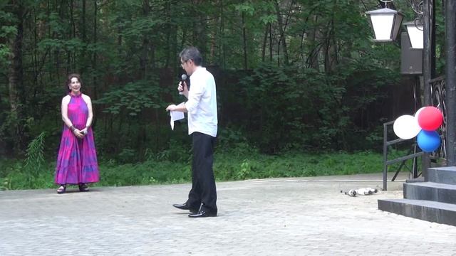 Чингиз Аюшеев говорит о влиянии Лемешева на становление своего голоса.