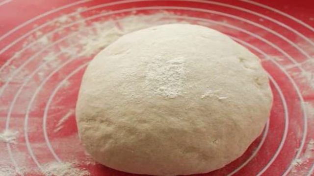 Рецепты от шеф-повара