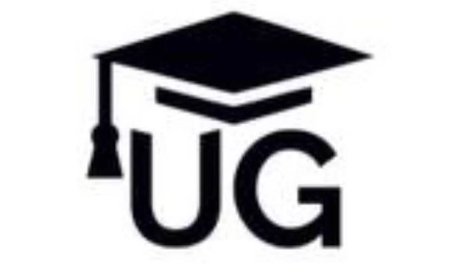 Приветственное слово руководителя ЮК 