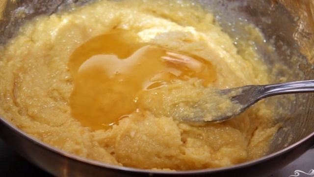 Вкусные будни