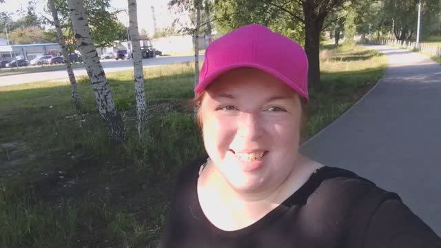 Разговоры о том,что принято как то всегда было думать о себе в последнюю очередь 🙈 смотреть онлайн