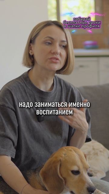 🎁Бесплатные уроки. Жми сюда! смотреть онлайн