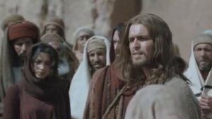 Помоги за Тобою идти... Мой Спаситель Юлия Славянская