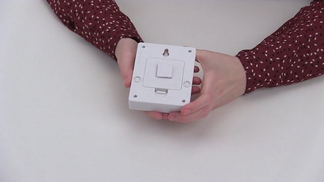 Фонарь-пушлайт ЭРА SB-606 — свет по нажатию пальца смотреть онлайн