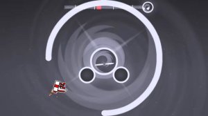 nexus gd | Crystallised by Akreik | geometry dash