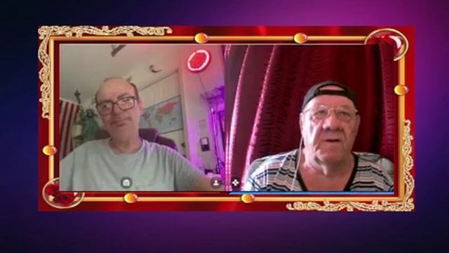 Гремучая смесь. смотреть онлайн