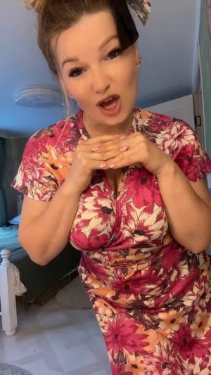 #юмор #уральскаядевушка #уралочка