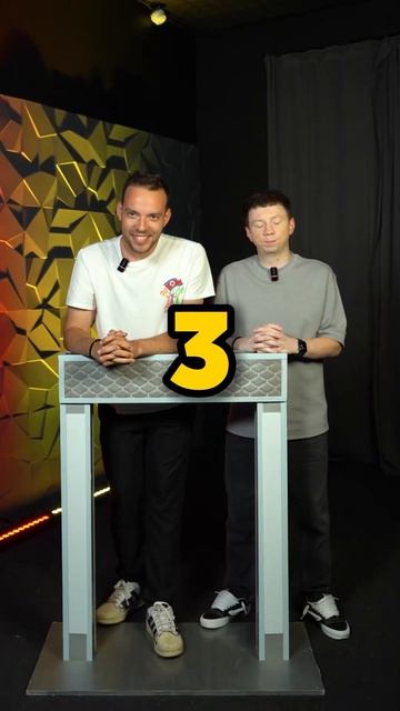 Назови ИГРОКА ДВУХ КЛУБОВ #мячlab #футбол #футболист #игра смотреть онлайн