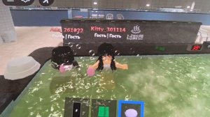 терли свинки друг другу спинки 🐷