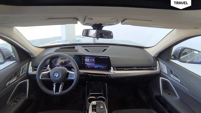 Compose_video_1745159575713