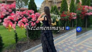 ⚜️🔊 Ада чай Бари раны _Цыганская песня _романо_старо_тречко🔥🔊