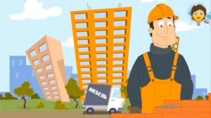 Все профессии важны