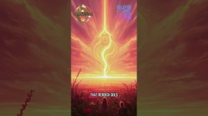 Тиамат, планета, существовавшая до Земли, которую пытались стереть . Скрытые истины и аннунаки