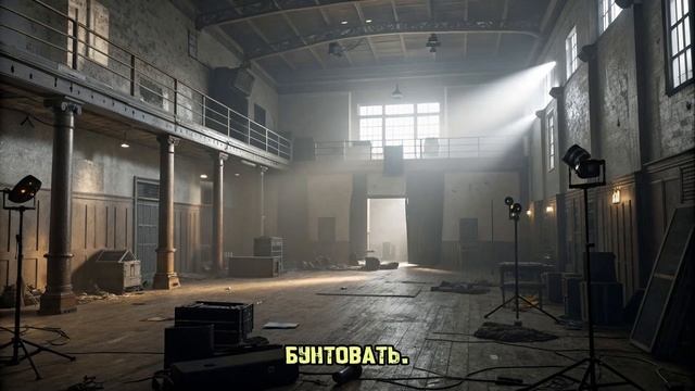 Z-.ПРИКАЗ.СТАЛИНА.ЛИКВИДИРОВАТЬ.ОБЪЕКТ.4 смотреть онлайн