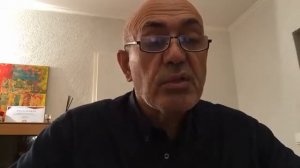 Доктор Алишер Васлиев. Польза чеснока и чесночной шелухи. Вебинар от 19.12.20