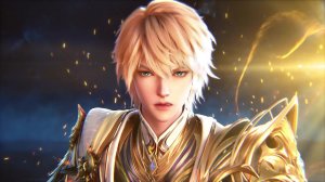 Трон, отмеченный Богом, 7 сезон, 14 серия (170 серия)