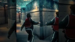 нам гю Эдит