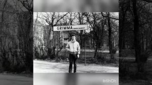 ГСВГ. Города Германии, которые остались в памяти нашей.