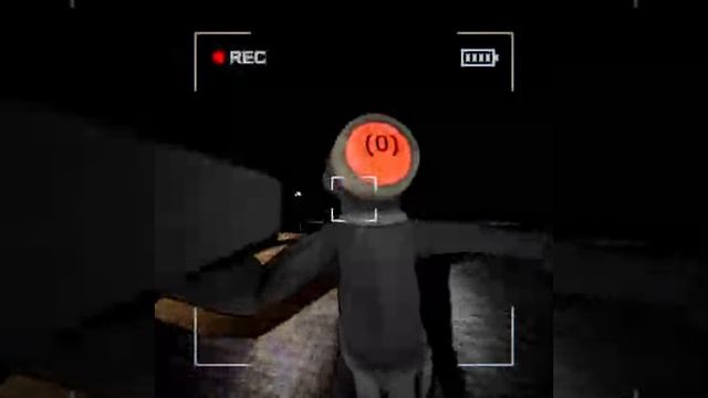 Меня отфигачили #contentwarning