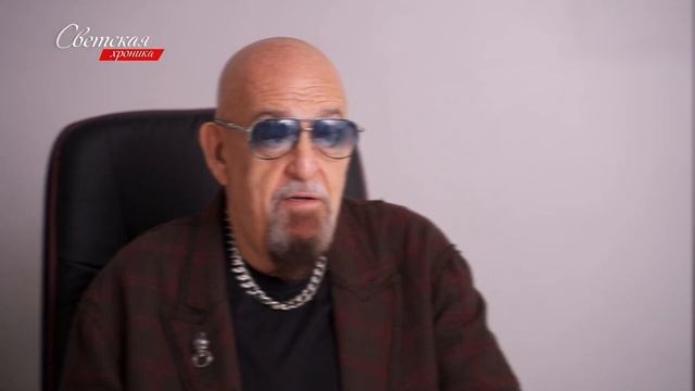 Михаил Шуфутинский женился смотреть онлайн