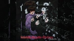 kets4eki,d3r,pröz - life force