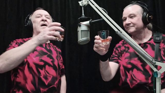 LAV - 2024, Proud Mary