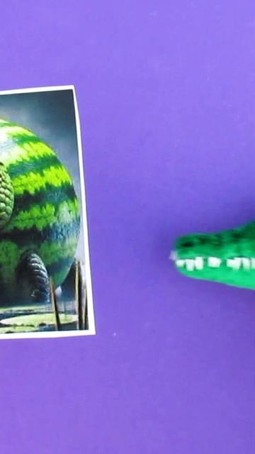 Глорбо Фрутодрило и Бурбалони Лулилоли - итальянские брейнрот мемы #мемы #брейнрот смотреть онлайн