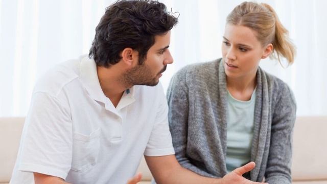 ПОСЛЕДНИЕ СЛОВА - РОМАНС -сл Виталия Сивякова -муз исполняет Юрий Старцев баян смотреть онлайн