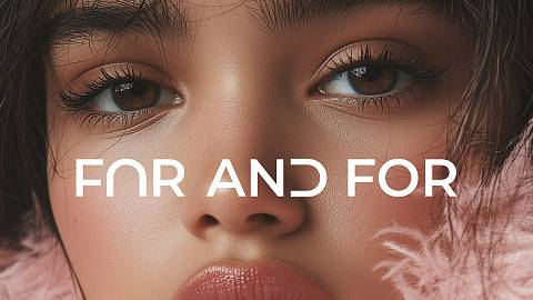 Онлайн-встреча "Знакомство с брендом FAR AND FOR"