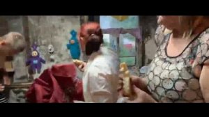 Анти@куча...Дмитрий Зонов_Путь к успеху.