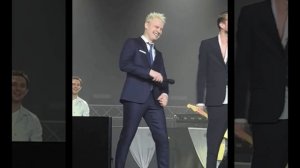 И снова о тебе, Родной... с любовью...