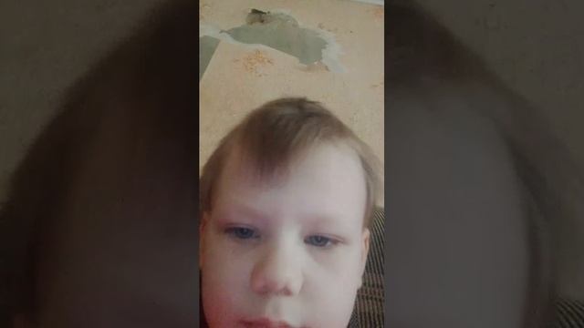 крутой эфир 2