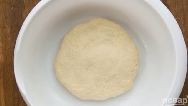 Кухня Мамашки