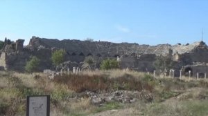 Элегия. Музыка Сергея Чекалина. Elegy. Music by Sergey Chekalin.