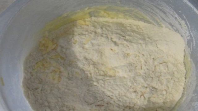 Секреты кухни