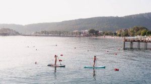 Fame Residence Kemer 5*