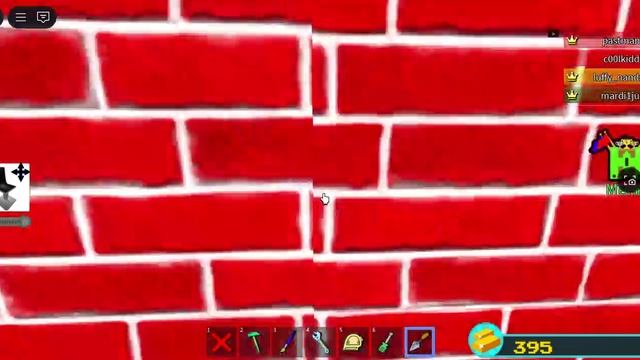 построй корабль и найди сокровище помогаю другу