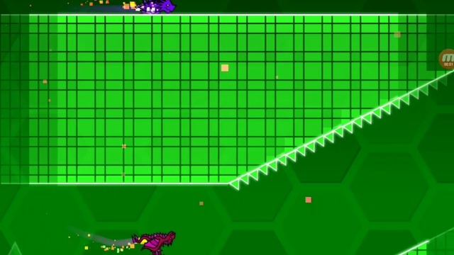 График роликов