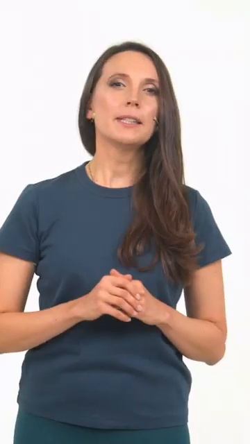 Проверь хорошо ли видит СТОПЫ твоя НЕРВНАЯ СИСТЕМА здоровыестопы Татьяна Дудина смотреть онлайн