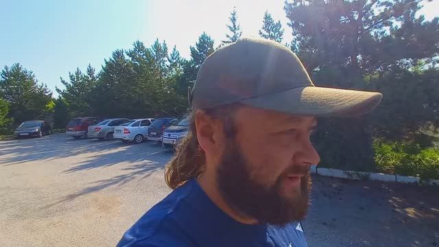 Делал дела Иду домой пешком смотреть онлайн