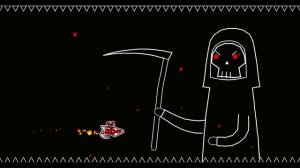 nexus gd | Crazy Time by Fedorkaz | geometry dash