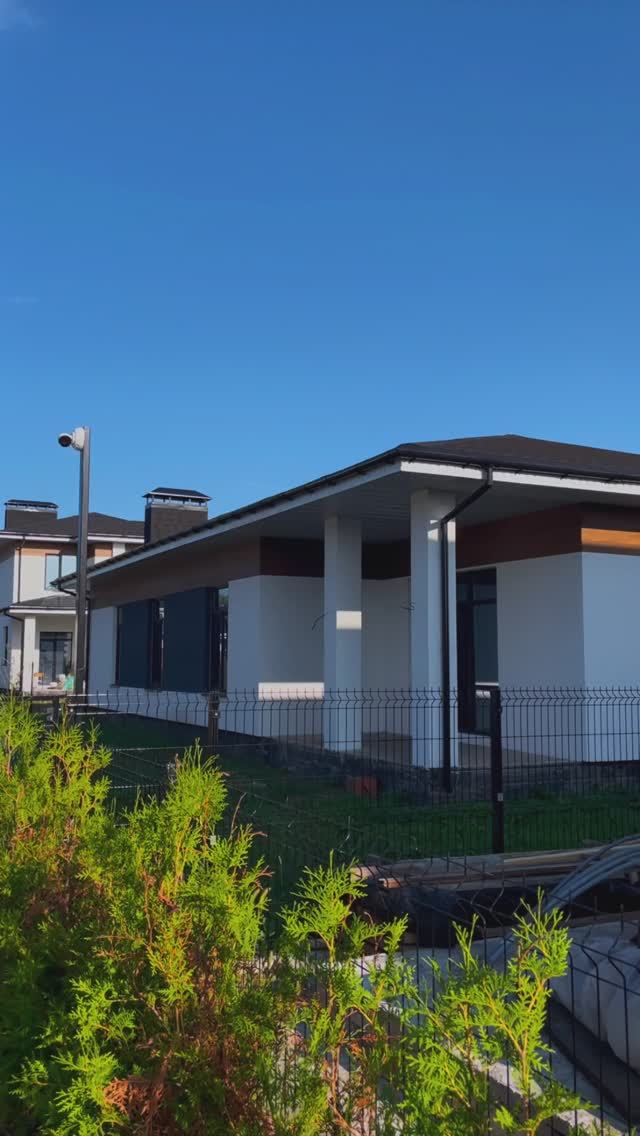 Copy_BDA85485-FE09-4FE0-BC2B-9A50B0261DAD