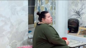 Анти@куча... Музыкальная пауза.